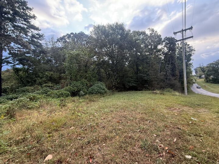 Property Photo: 0 11th Street AL 35740