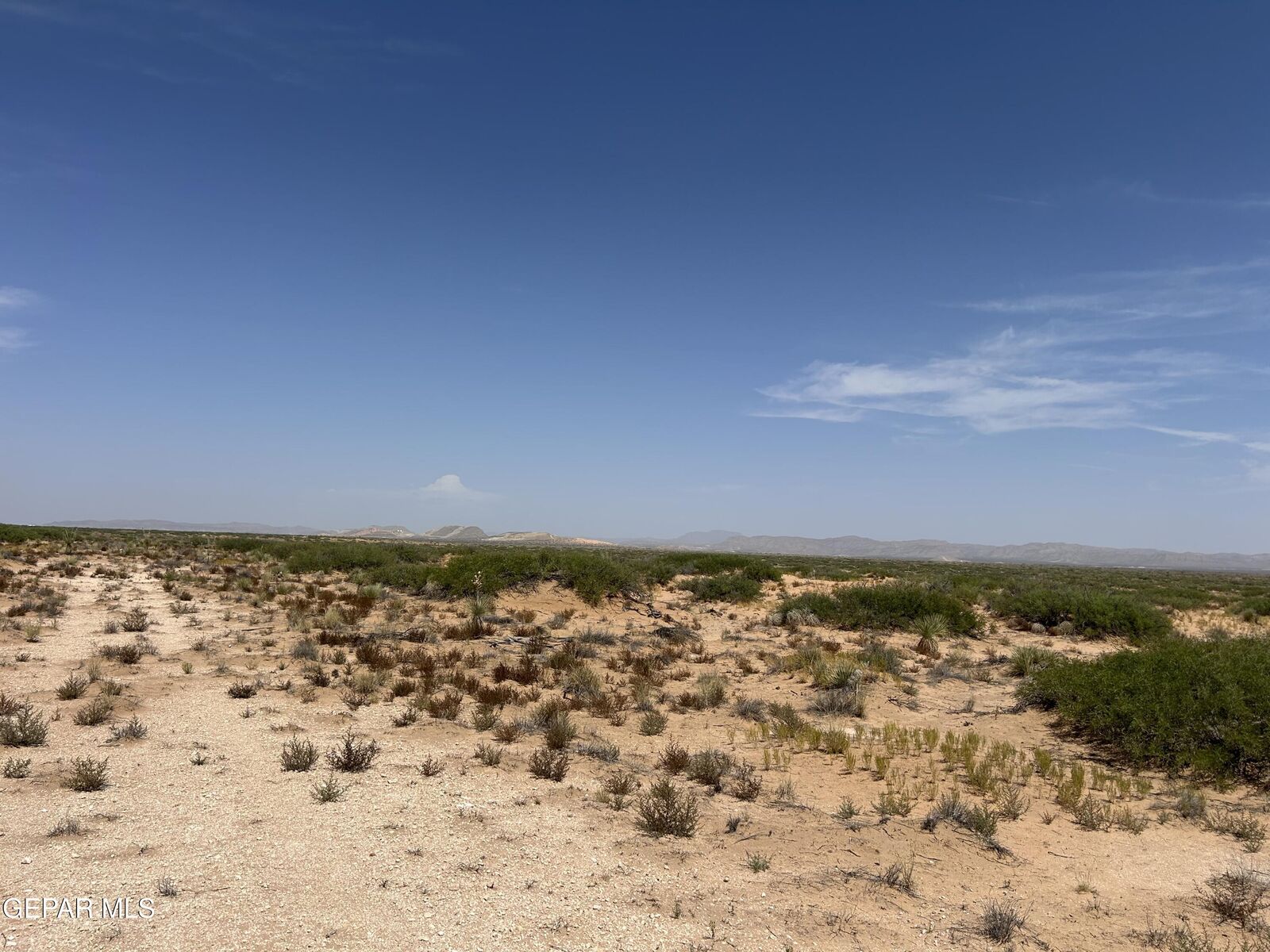 Property Photo: Pn-165013 Castle Place TX 79928