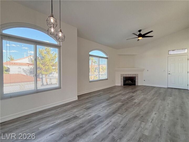 Property Photo: 700 Carnegie Street 1921 NV 89052