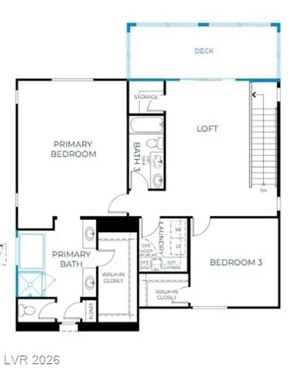Property Photo: 9410 Hemisphere Street NV 89143