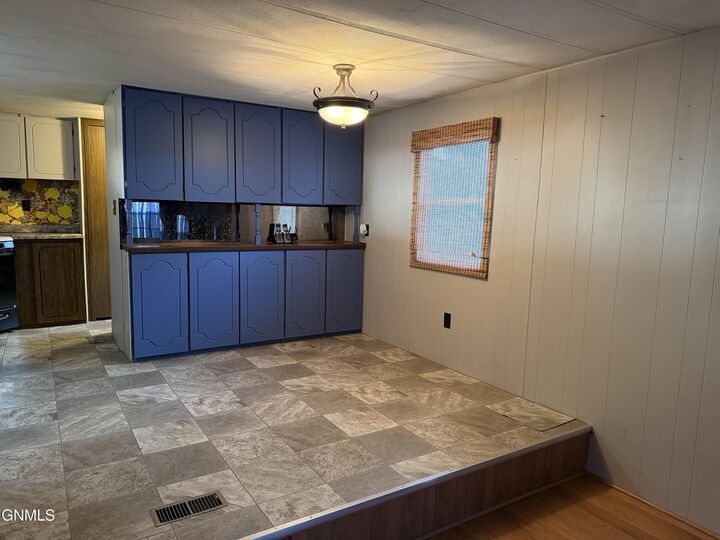 Property Photo:  100 3rd Street SW D72  ND 58554 