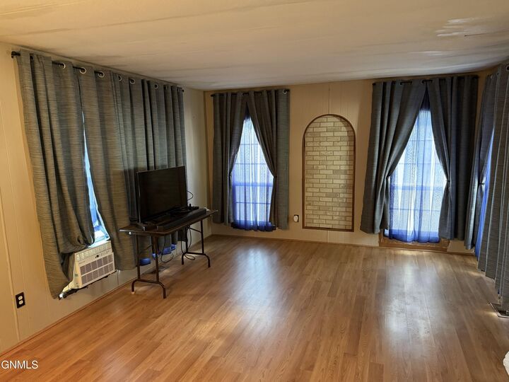 Property Photo:  100 3rd Street SW D72  ND 58554 