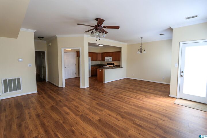 Property Photo:  2056 Queens Court  AL 35004 