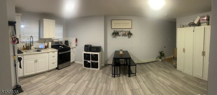 Property Photo: 127 Verona Ave NJ 07104