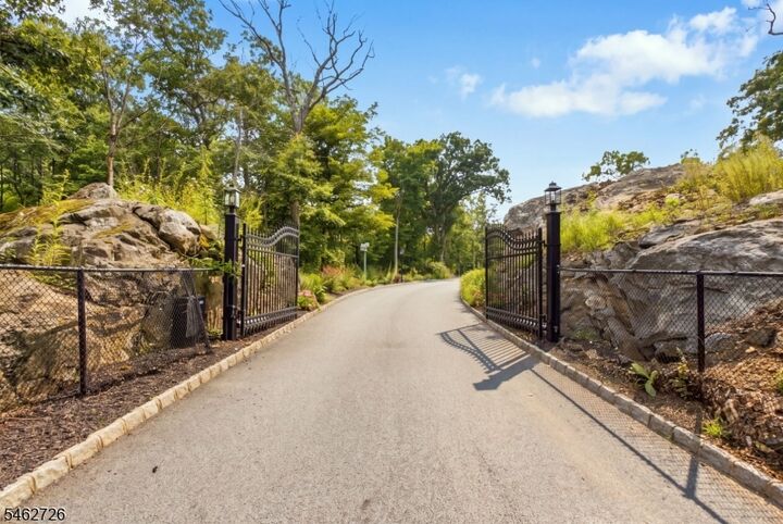 Property Photo: 18 Forest Hill Dr NJ 07871