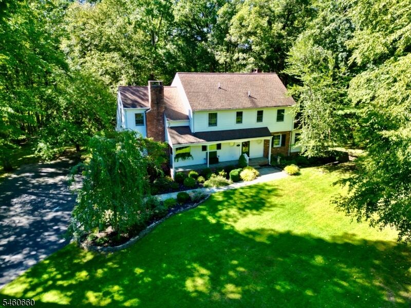 Property Photo:  463 Laurel Ln  NJ 07405 