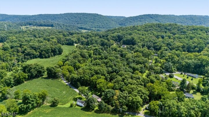Property Photo: 80 Route 519 NJ 08865