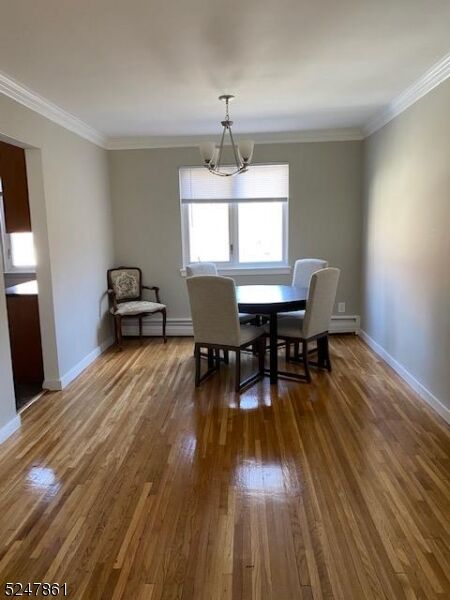 Property Photo: 806 Morris Tpke 4F NJ 07078