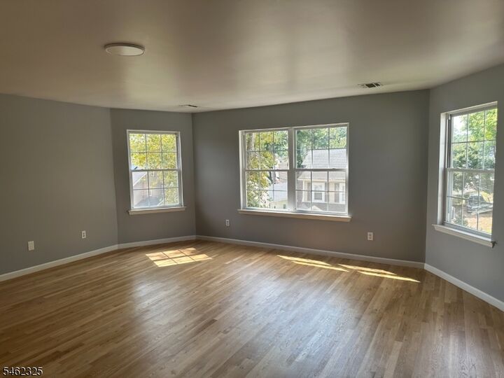 Property Photo: 54 Melrose Ave 2 NJ 07018