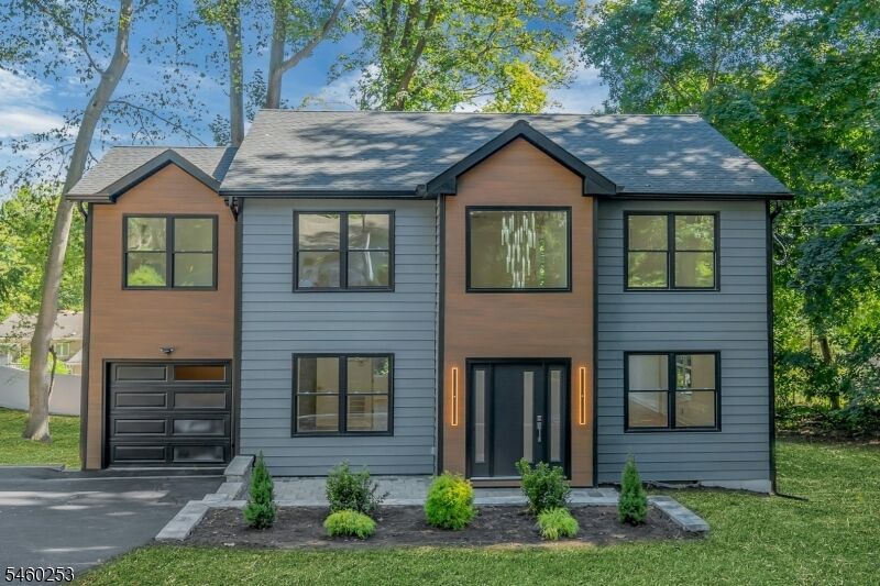 Property Photo: 39 Woodcrest Rd NJ 07005