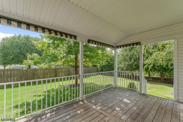 Property Photo:  806 Ten Eyck Ct  NJ 08844 