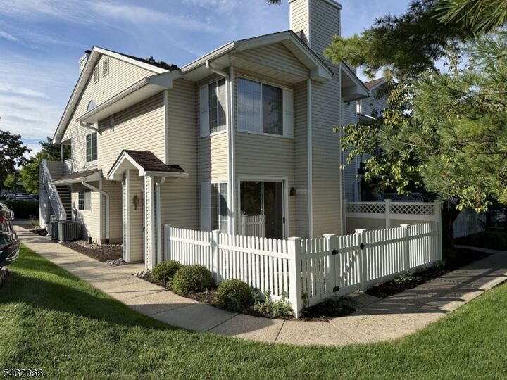 Property Photo:  79 Academy Court Ondo 79  NJ 07921 