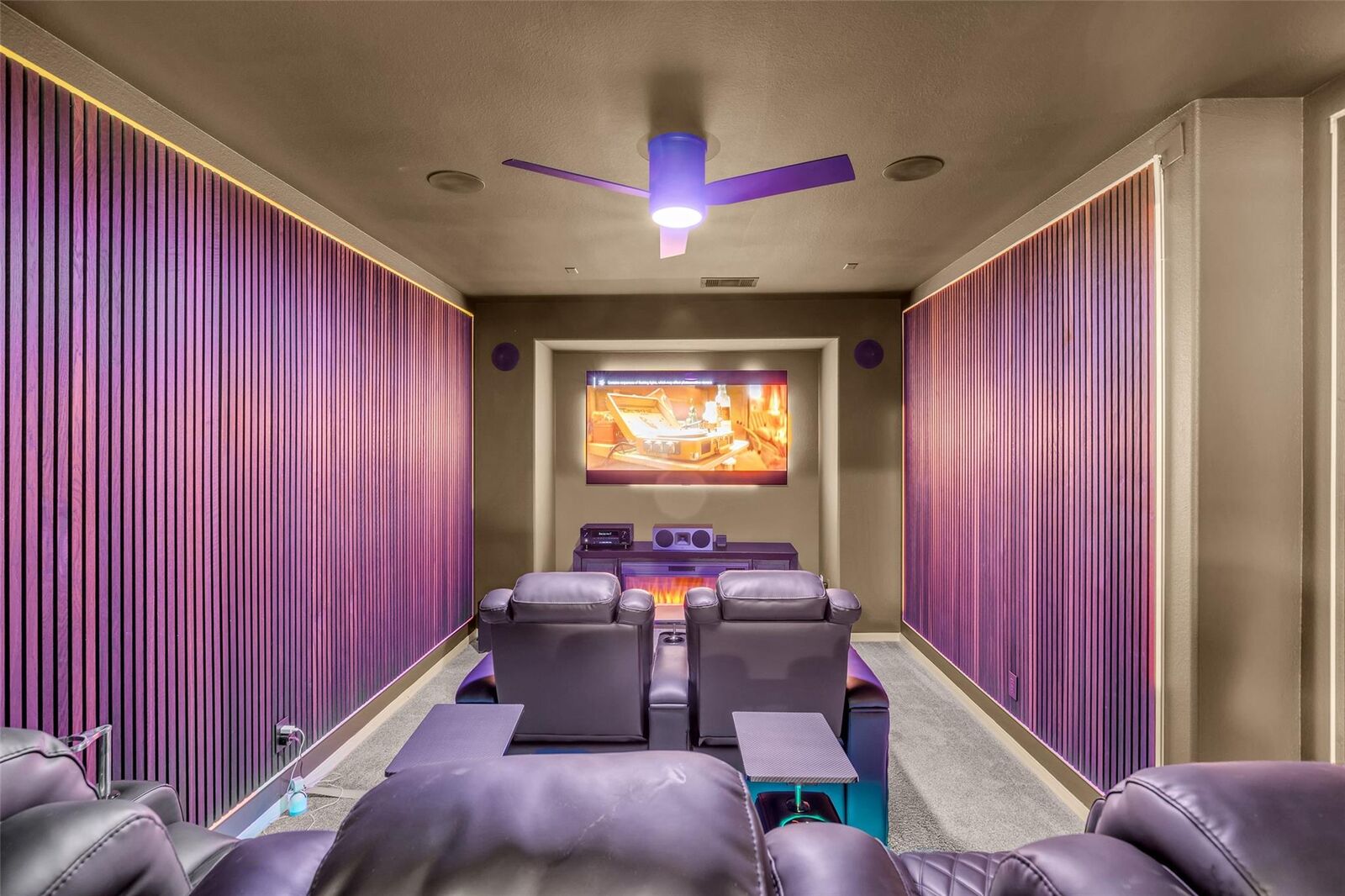 Property Photo:  27622 Wilson Run Lane  TX 77441 