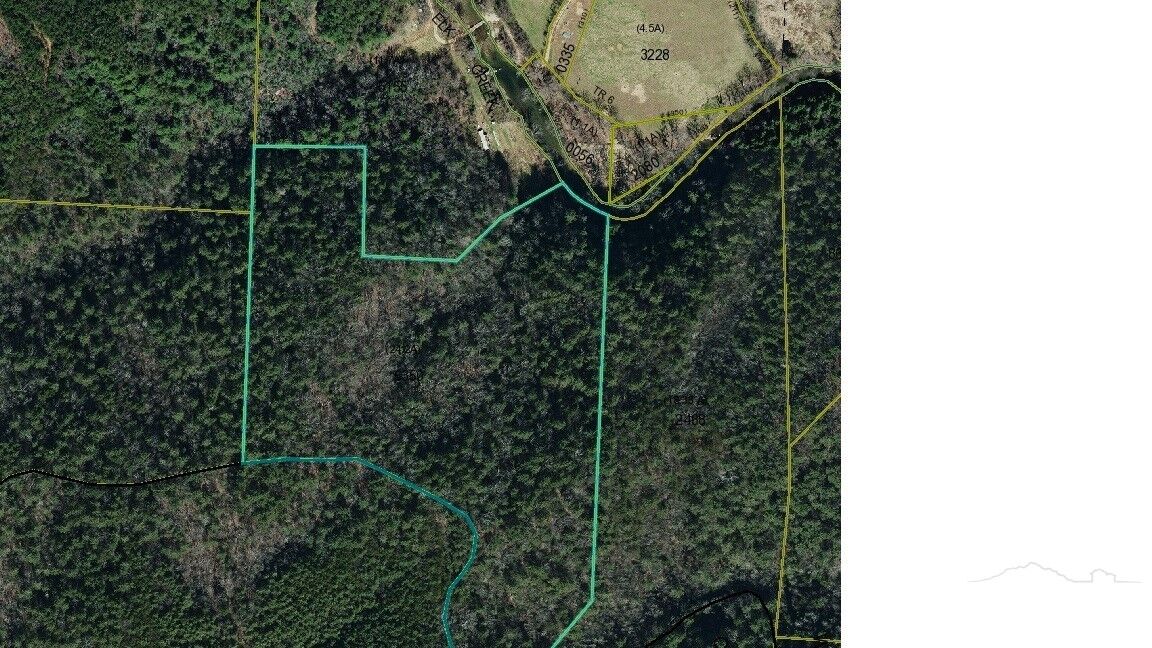 Property Photo:  Tbd W Nc Hwy 268  NC 28624 