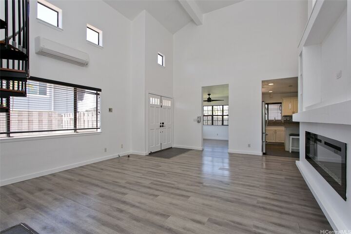 Property Photo:  91-205 Ania Place  HI 96707 
