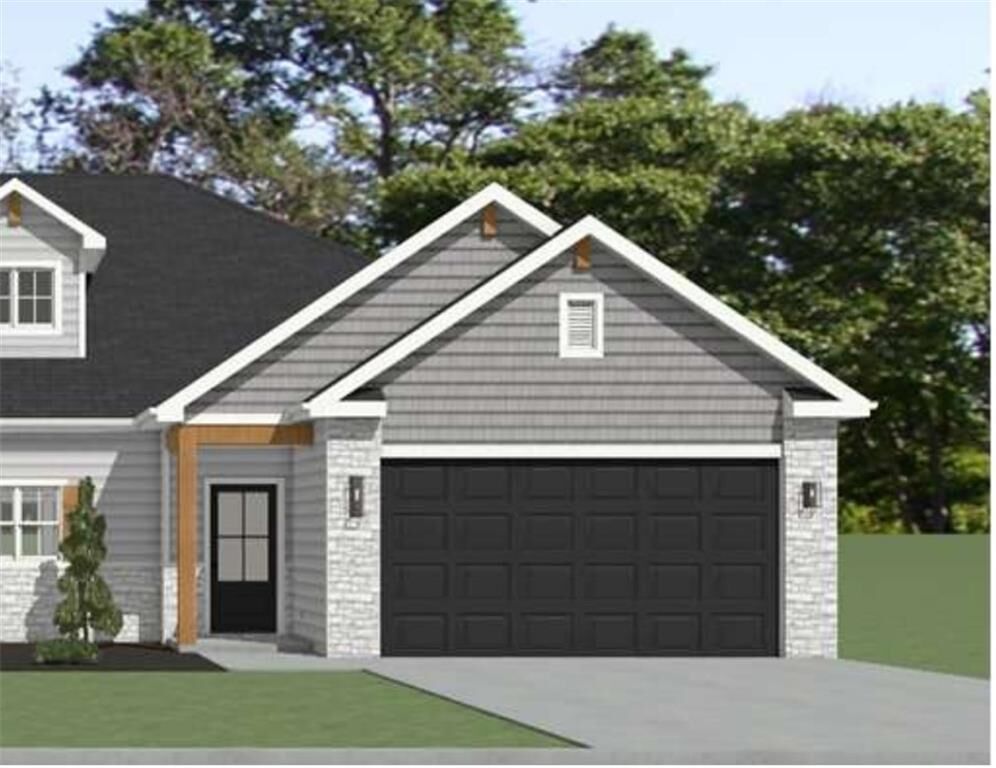 Property Photo:  12170 NW Rorke Street  MO 64079 