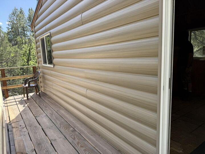 Property Photo:  4935 W Willow Dr  UT 84762 