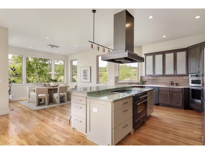 Property Photo:  1019 Horizon Dr  CO 80540 