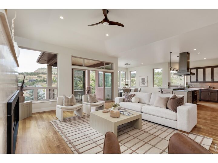 Property Photo:  1019 Horizon Dr  CO 80540 