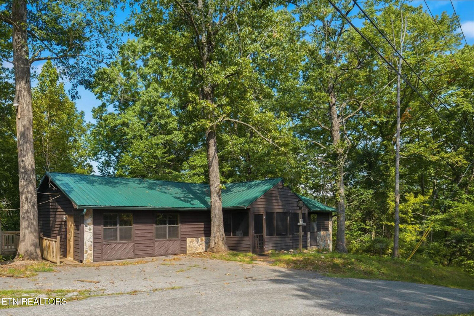 Property Photo:  759 Ridgefield Drive  TN 37876 