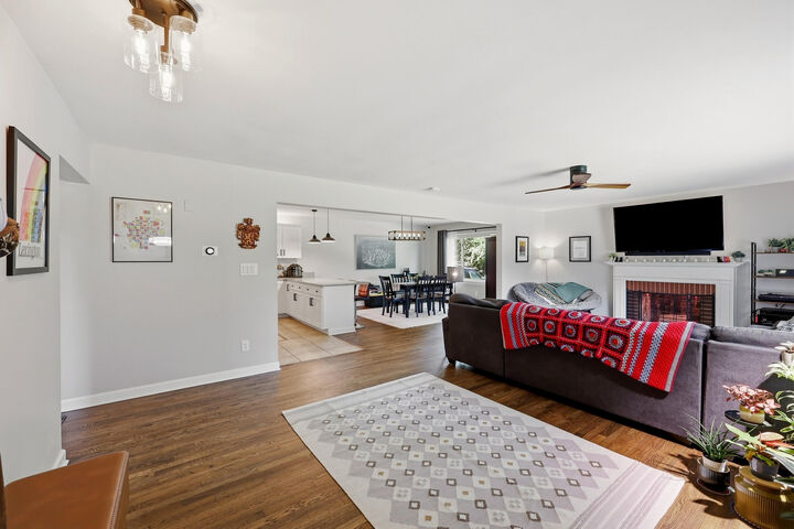 Property Photo:  970 Wolf Run Drive  KY 40504 