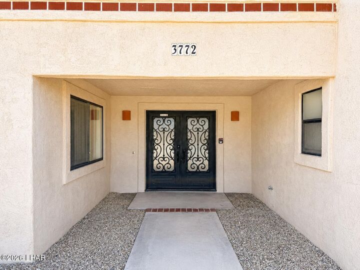 Property Photo:  3772 Texoma Dr  AZ 86404 