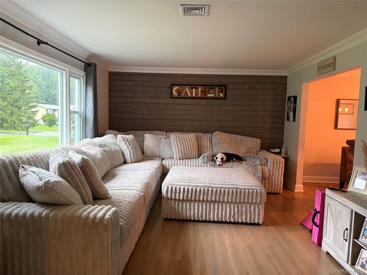 Property Photo: 31 Peter Bush Drive NY 10950