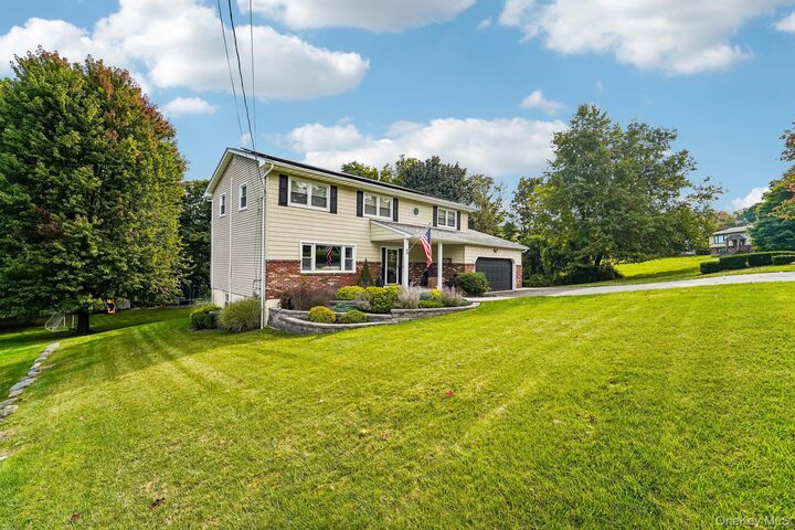 Property Photo: 31 Peter Bush Drive NY 10950