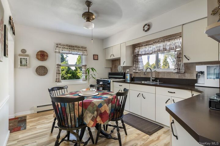 Property Photo:  1647 Straight Path  NY 11757 