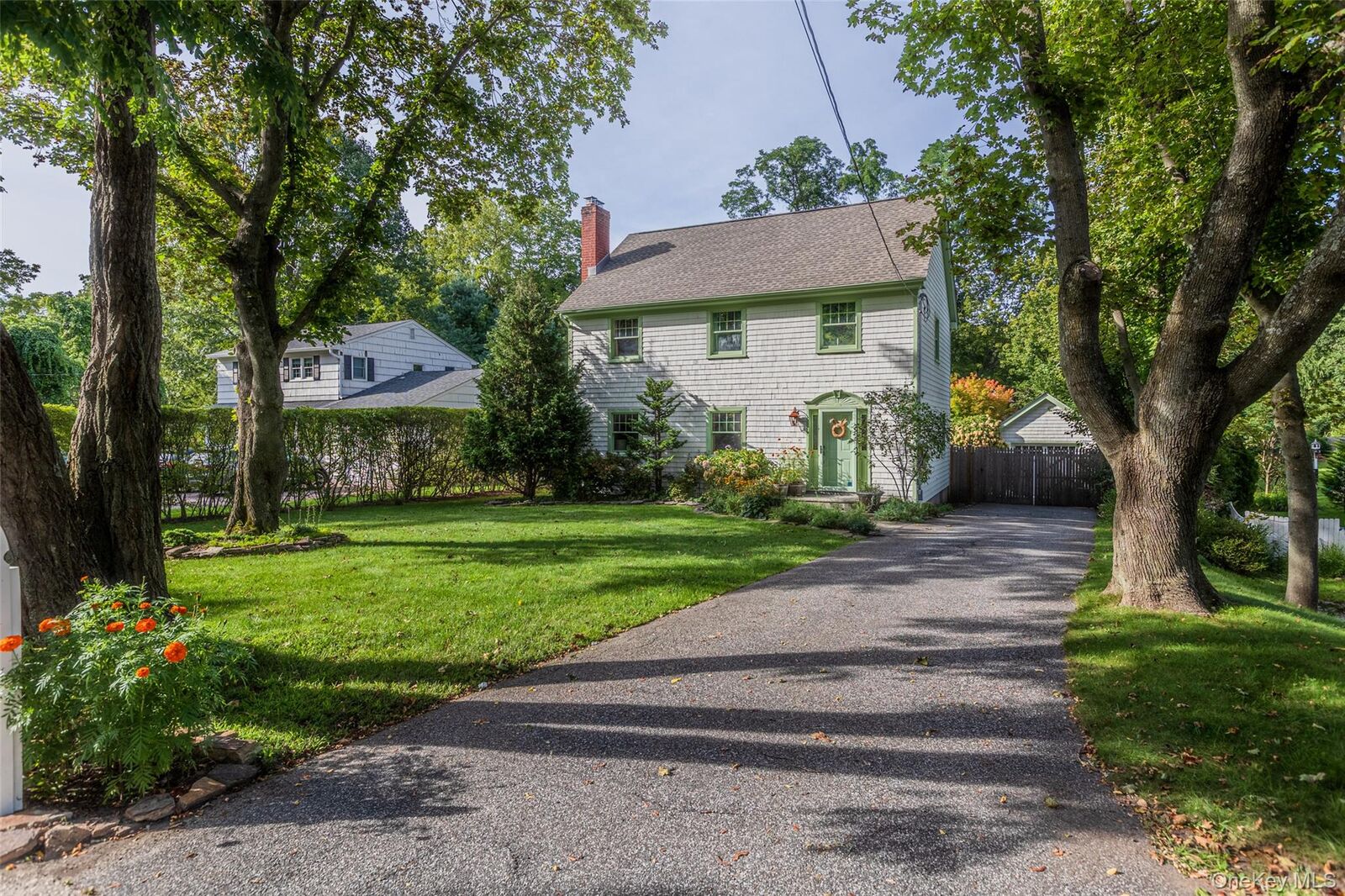 Property Photo:  385 Main Street  NY 11733 