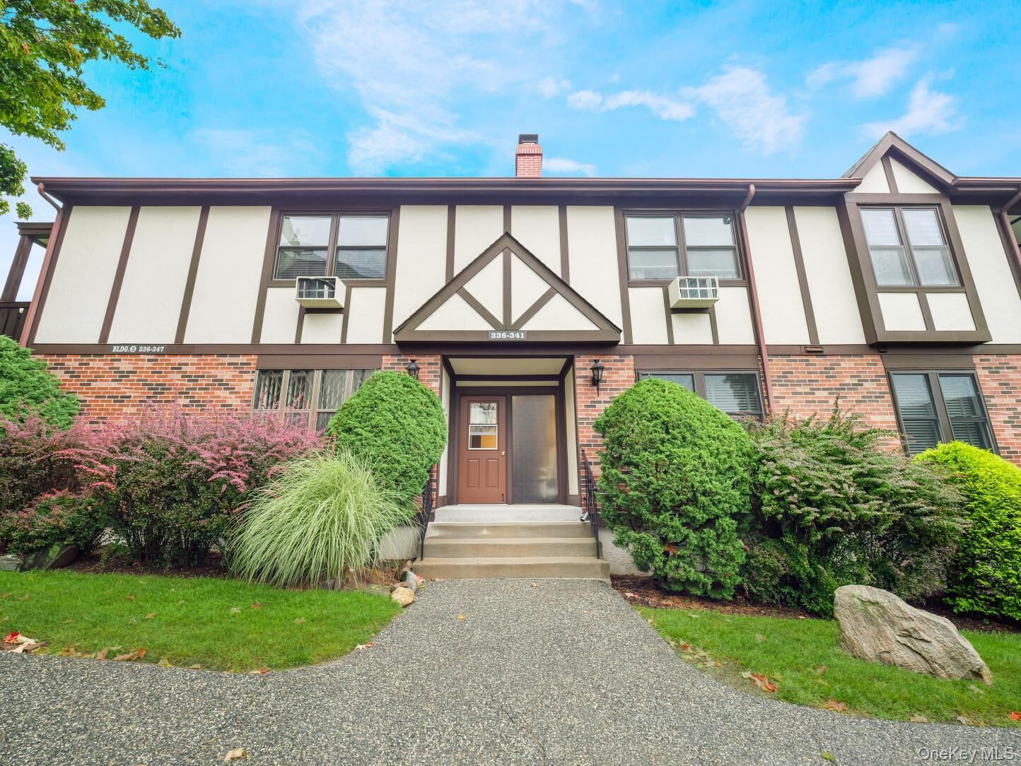 Property Photo: 337 Sierra Vista Lane NY 10989