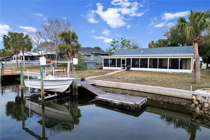 Property Photo:  11770 W Sunnybrook Court  FL 34429 
