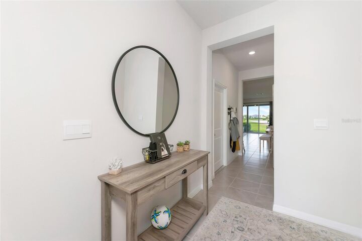 Property Photo: 17645 Crescent Moon Loop FL 34211