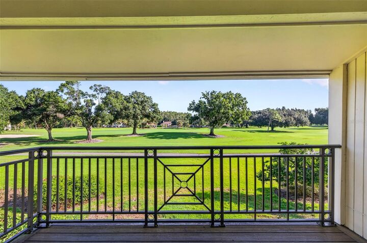 Property Photo:  29129 Bay Hollow Drive 3204/3206  FL 33543 