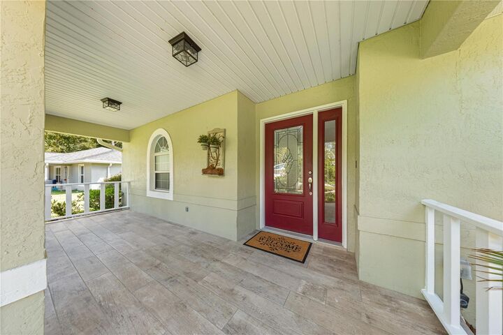 Property Photo:  19696 SW 93rd Lane  FL 34432 