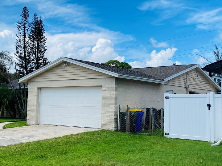 Property Photo:  978 Nagle Drive  FL 32955 