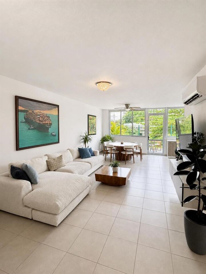Property Photo:  107 Rotonda Trafalgar Square  PR 00969 