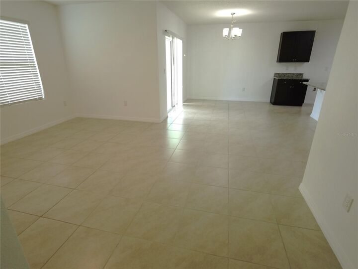 Property Photo:  1864 Green Dragon Drive  FL 34771 
