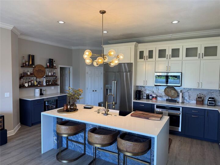 Property Photo: 4260 Bear Gully Road FL 32792