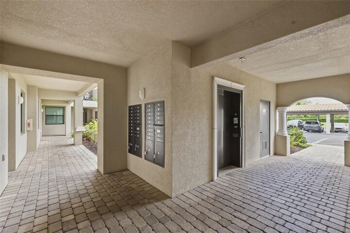 Property Photo:  16814 Vardon Terrace 304  FL 34211 