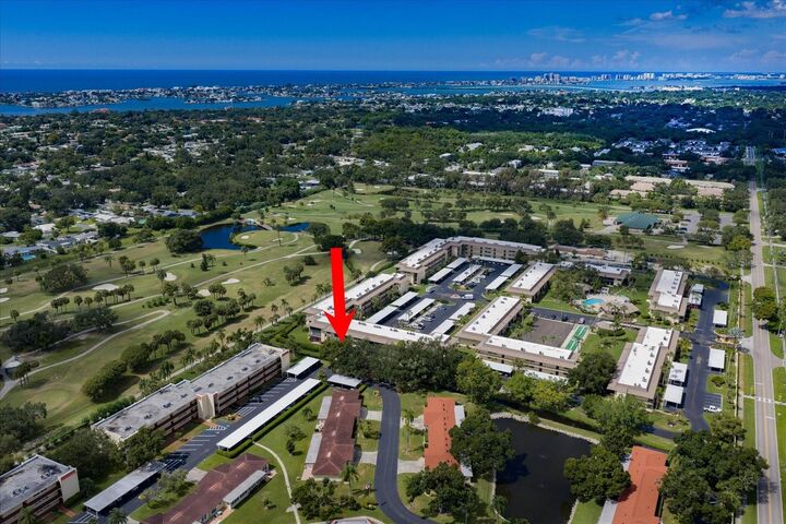 Property Photo:  12300 Vonn Road 7106  FL 33774 