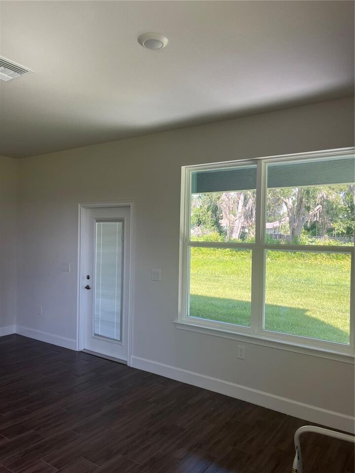 Property Photo:  259 Bittern Loop  FL 34453 