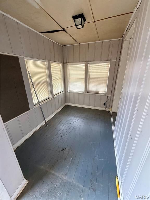 Property Photo: 3514 Michigan Avenue MO 63118