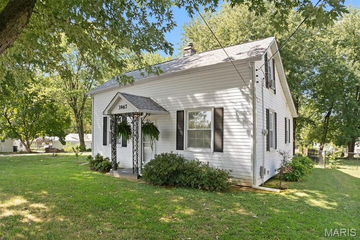Property Photo:  3967 Highland Road  IL 62208 