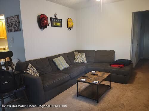 Property Photo:  324 Shore Dr Drive  NJ 07732 