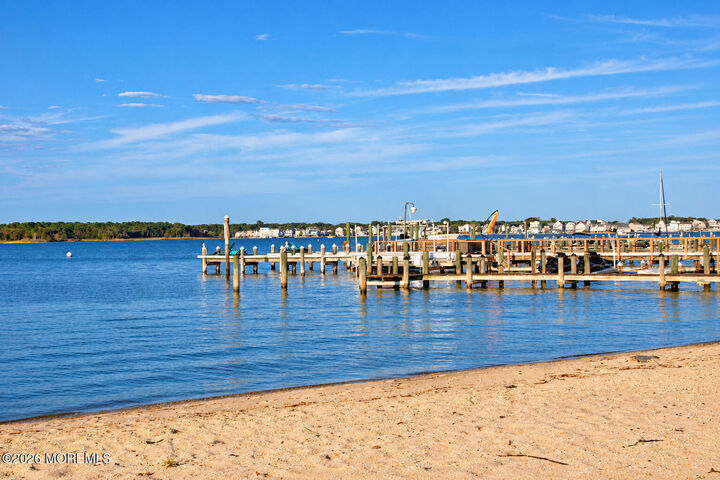 Property Photo: 8 Frankies Lane NJ 08753