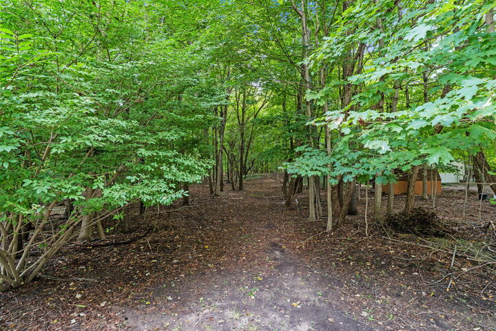 Property Photo:  Vl 70th (Lakeshore Drive)  MI 49408 