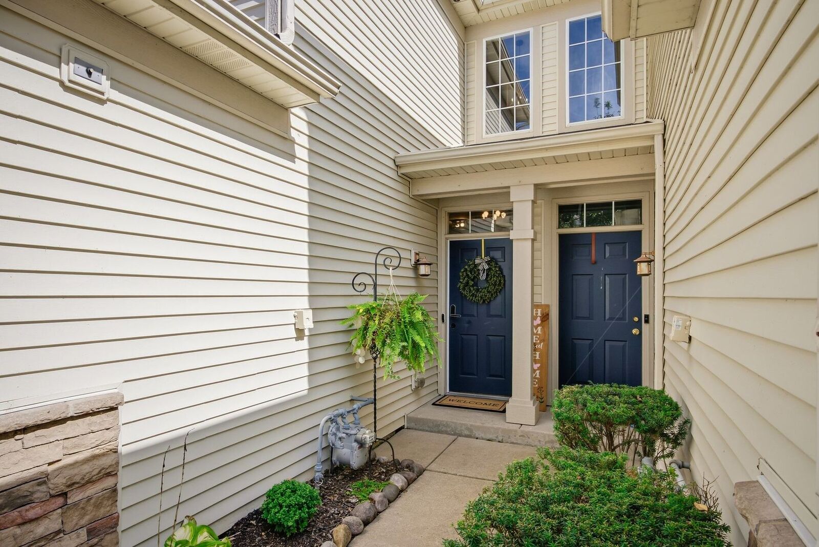 Property Photo:  3044 Troon Drive  IL 60538 