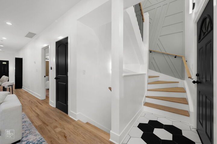 Property Photo: 4649 W Jackson Boulevard IL 60644