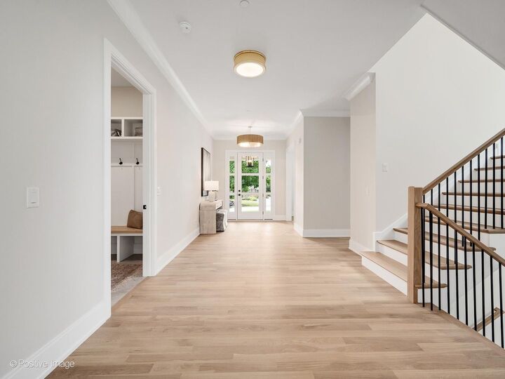 Property Photo: 434 Traube Avenue IL 60514